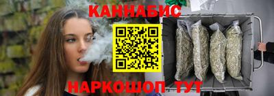 мдпв Гусь-Хрустальный