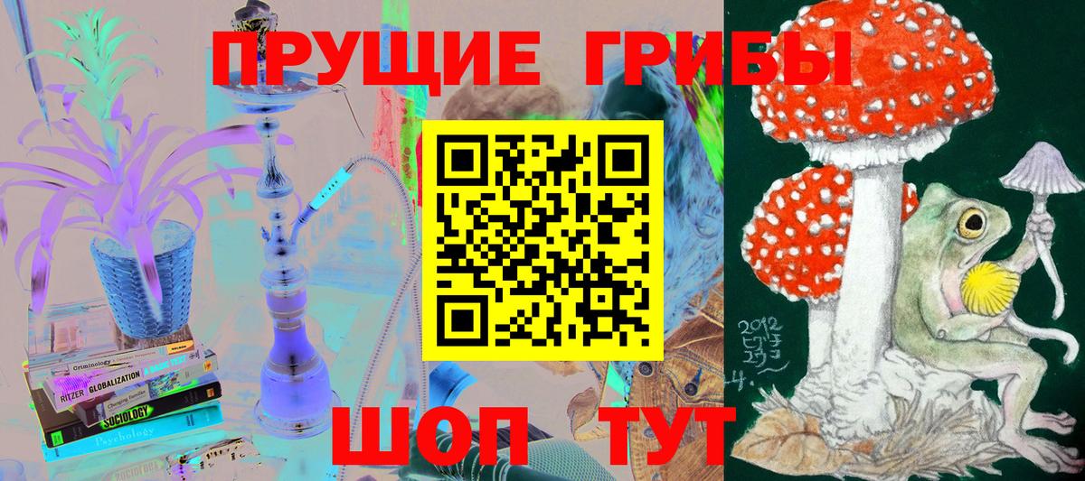 Галлюциногенные грибы мицелий  Вход с VPN  Нальчик 